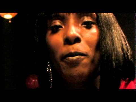 LADY KAY (B-DAY PARTY)