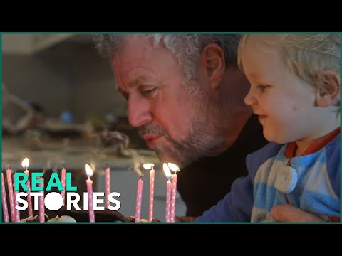 Call Me Dad: Breaking the Cycle of Domestic Violence | Real Stories Full-Length Documentary Video