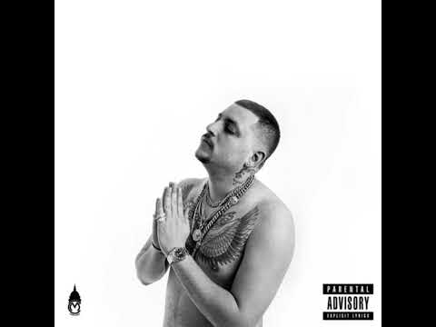 Thug Slime x Mad Clip NYXTERIDES