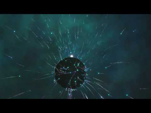 Vergebung, hier ist sie - Thomas D (Lyrics)