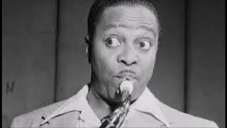 Louis Jordan &quot;I&#39;m gonna move to the outskirts of town&quot;