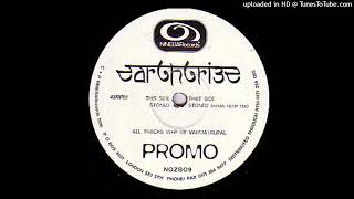 Earthtribe - Stoned