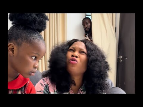 The spirit of his late daughter saved him #trending #goviral #fyp #subscribe #trendingvideo 