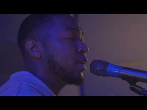 RED HANDS "YOUR WILL"