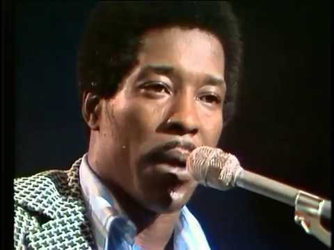 Buddy Guy & Junior Wells - Ten Years Ago (Montreux 1974)