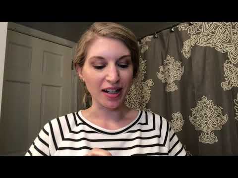 download lagu mp3 mp4 Temptu Wholesale, download lagu Temptu Wholesale gratis, unduh video klip Temptu Wholesale