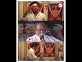 Mahavatar Babaji Babaji Thalaivar Rajinikanth