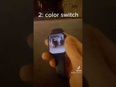 Video cover