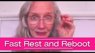 Discount Code, More Boomsilk Magic and My Next Adventure [SWC 40]