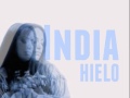 La%20India%20-%20Hielo