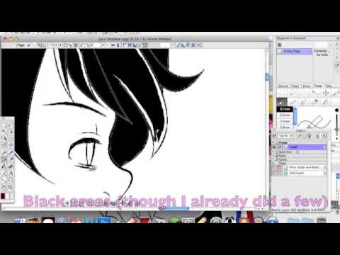 Bitter-ler Request for GhostHunter1031