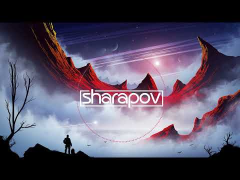 Anton Arbuzov - Secrets (Anton Pavlovsky Remix)