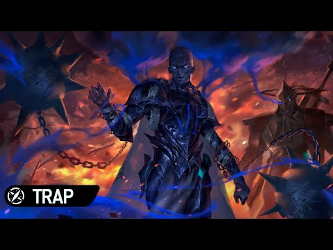 NauXore & LOGVN - Real