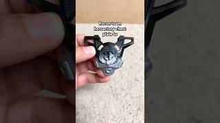 Download lagu I have FOUR of the rarest LEGO HERO FACTORY part ever! #lego #herofactory #bionicle #legotoys mp3 Download lagu I have FOUR of the rarest LEGO HERO FACTORY part ever! #lego #herofactory #bionicle #legotoys mp3