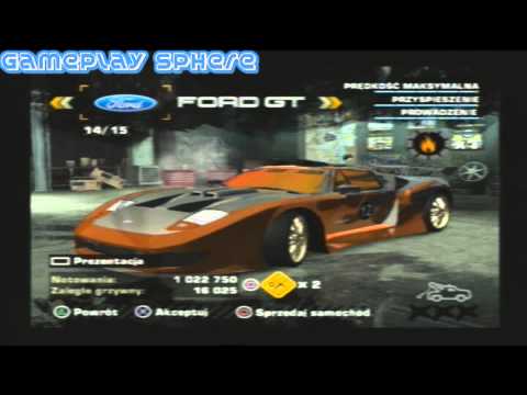 telecharger need for speed most wanted playstation 2 gratuit