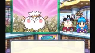 【桃鉄15】巨万の富と失われし友情2