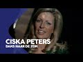 Ciska Peters - Dans naar de zon | Op Losse Groeven