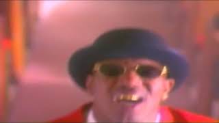 Master P   Is There A Heaven For A Gangsta  Explicit 1997