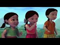 Mera Shyam Aa Jata Mere Samne Krishna Bhajan