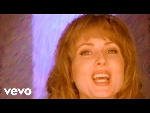 Thumbnail for God is in Control video