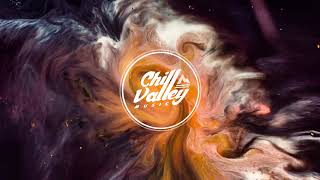 Jon Kuwada - Cherry Cola