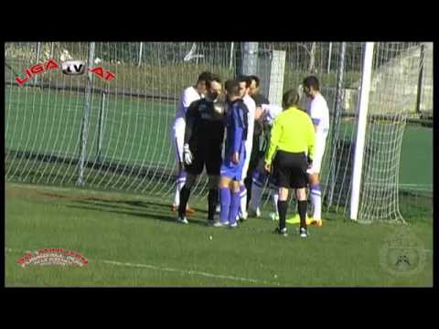 18.RD.WSL SV Donau vs. YS SC Wienerberg by LigaTV