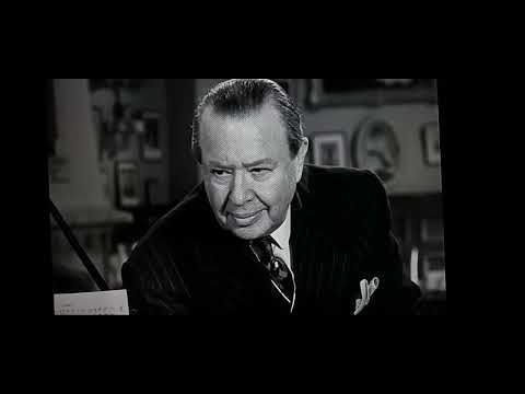 Al Jolson in Rhapsody In Blue