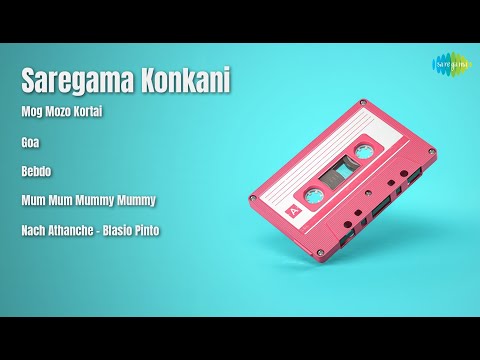 Delphine | Mog Mozo Kortai | Goa | Bebdo