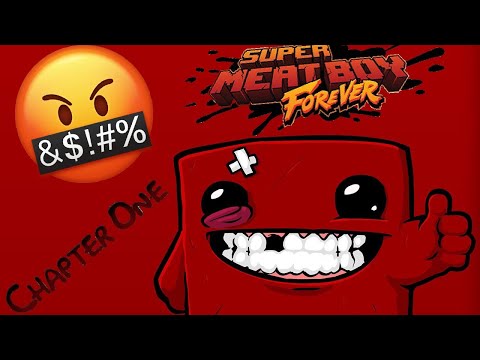 THE MOST TILTING GAME EVER!!