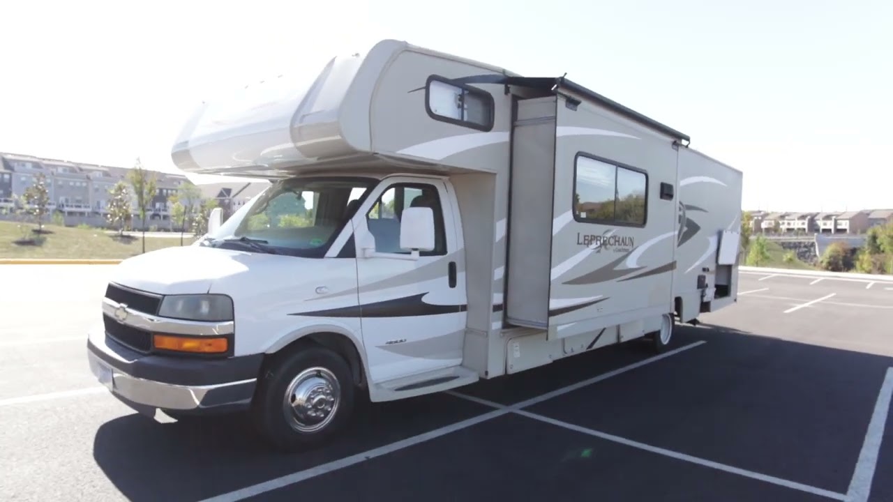 Watch a video of this listing