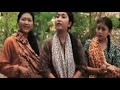 Full Film Baridin Ratminah Ajian Kemat Jaran Goyang
