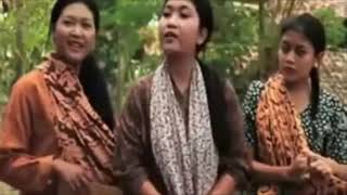 Download lagu [full Film] Baridin - Ratminah (Ajian Kemat Jaran Goyang) mp3