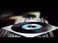 Gene Harris & The Three Sounds - Still I'm Sad  ( 1967 ) - JM Leta Gene Harris & The Three Sounds - Still I'm Sad  ( 1967 )