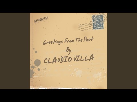 Video thumbnail for Trinidad