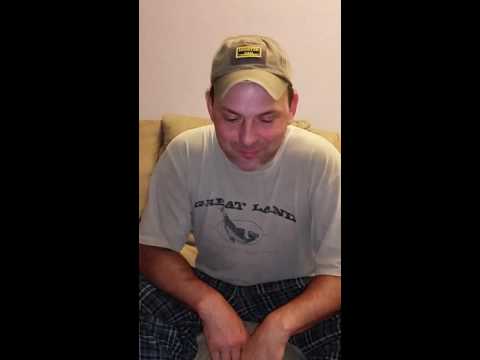 Happy Birthday.  Oooh-Rah