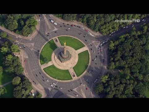 Trailer - 20091227 - 24h Berlin 720p (GER)