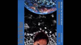 Fred Frith – Title Theme (The Top Of His Head /OST, 89')
