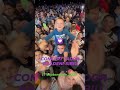 JADOR Jador Jador Muzica Live Concert Jador Adevarat Show Fani