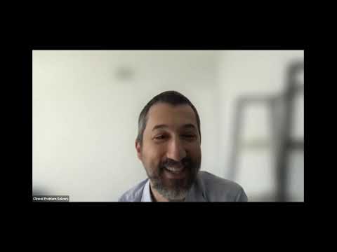 July 12, 2022 Neuro VMR - frequent falls