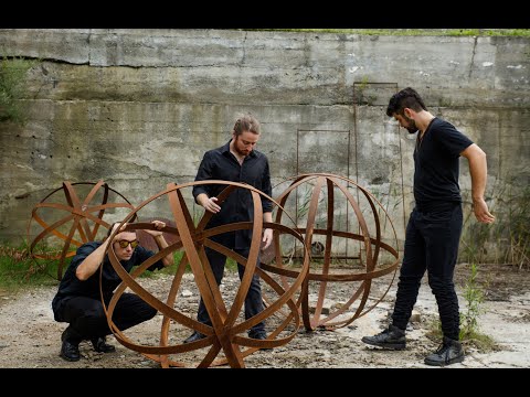 Lespecial Live in Atlanta 2019