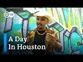 Houston By A Local Travel Tips For Houston A Day In Houston Texas