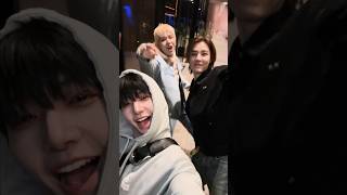 I&#39;m in love with 🫵 #BOYNEXTDOOR #보이넥스트도어 #BND #리우 #명재현 #이한 #shorts