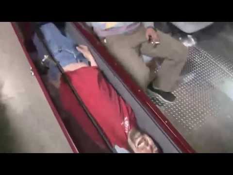 23 MONSTERCAT RIGGING CUT