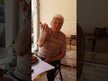 Amintiri Din Inchisorile Comuniste