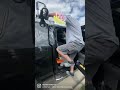 You need to see this if you own a truck. (Trust me)