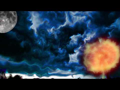 Exotic Omnisphere 2 Presets   18 Collections - Best Synth Presets