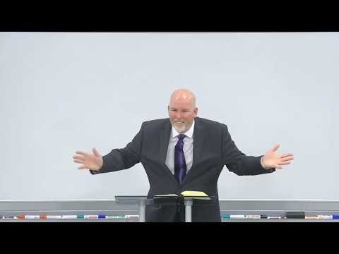 Faith And Depression