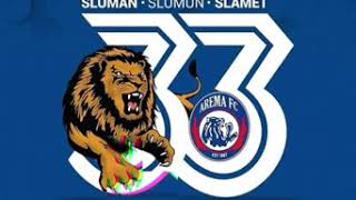 Download lagu story WA arema terbaru~happy aniversarry arema ke 33~ mp3