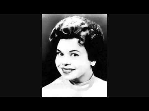 Kay Cee Jones - Japanese Farewell Song