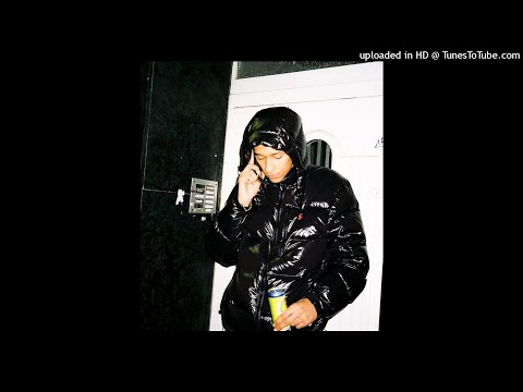 [FREE] Keanu x Rosc x Jonny5 Type Beat - "Cali" (prod. by leerobeats)